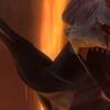 Star Wars: The Clone Wars