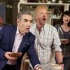 Schitt's Creek