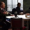 The Blacklist