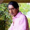Death In Paradise