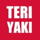 teriyaki