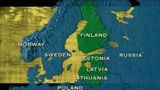 Finland and the Baltic States