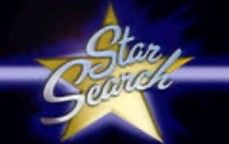 Star Search (1983)