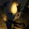 Star Wars: The Clone Wars