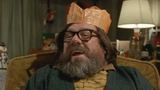 The Royle Family at Christmas