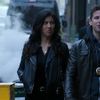 Brooklyn Nine-Nine