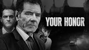 Your Honor