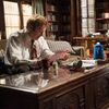 Better Call Saul
