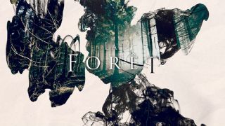 La forêt