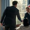 Tom Clancy's Jack Ryan