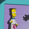 The Simpsons