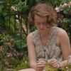 The Durrells