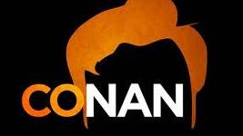 Conan