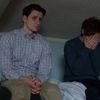 Silicon Valley