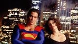Lois & Clark: The New Adventures of Superman