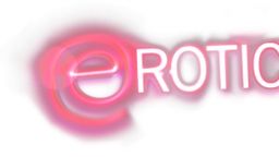 E-Rotic