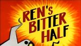 Ren's Bitter Half