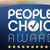 People's Choice Awards