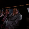 Mike & Molly