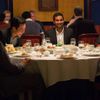 Master of None