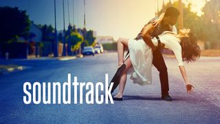 Soundtrack