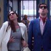 Brooklyn Nine-Nine