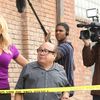 It's Always Sunny in Philadelphia