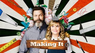 Making It