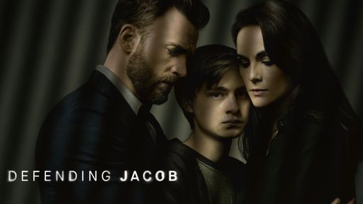 Defending Jacob