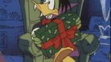 A Christmas Quacker