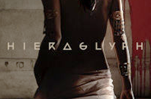 Hieroglyph
