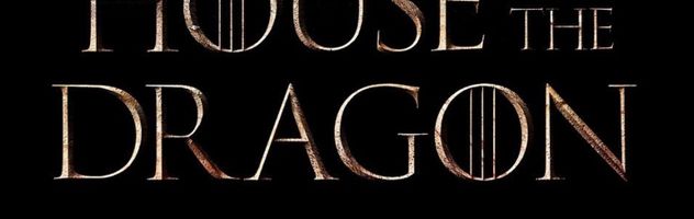 House of the Dragon