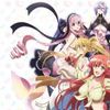 Monster Musume no Iru Nichijou