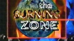The Burning Zone