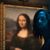 Da Vinci's Demons