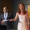 Suits