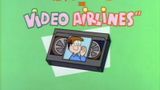Video Airlines
