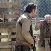 The Walking Dead