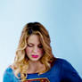 FandomxGirl