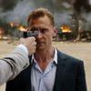 The Night Manager