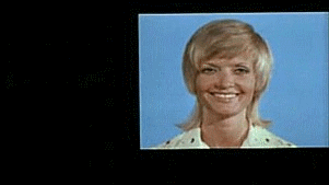 The Brady Bunch