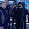Star Trek: Discovery