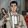 Archer
