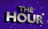 The Hour (2009)