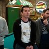 It's Always Sunny in Philadelphia