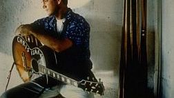 The Chris Isaak Show