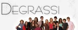 Degrassi