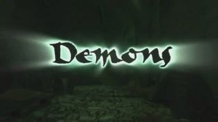 Demons
