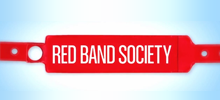 Red Band Society
