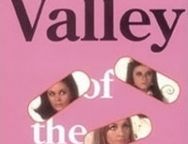 Valley of the Dolls (2012)